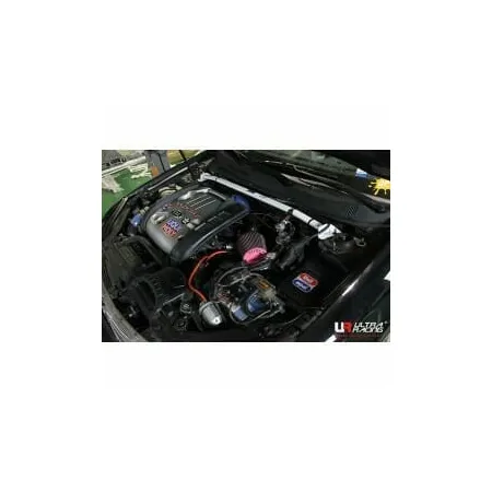 Rozpórka przednia (Front Upper Strut Bar)(2679) Ultra Racing Kia Lotze/Optima (MG) 2.0 2WD 05-10