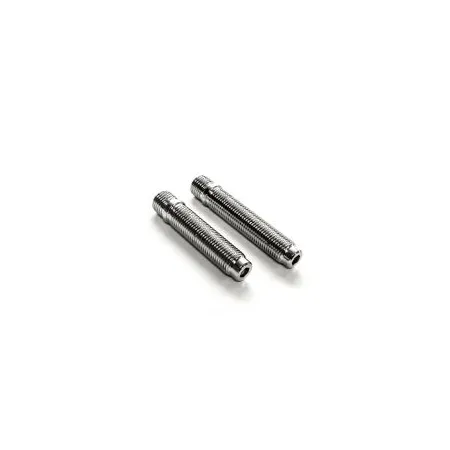 RacingLine Wheel Stud Individual 70mm