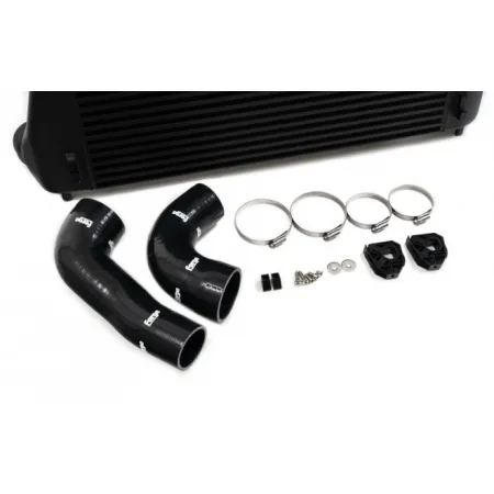 Race Intercooler Forge Motorsport FMINT32.N EA888 2.0 TSI Engine