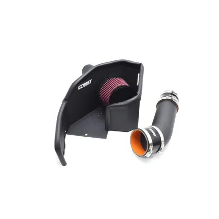 Dedykowany układ dolotowy MST Performance Toyota Yaris 1.6 GR