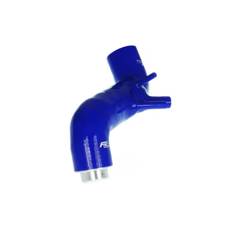 Przewód Silikonowy Dolotu Turbo TIP Hose FMIC.EU Audi S3 TT Seat Leon Cupra BAM AMK APY