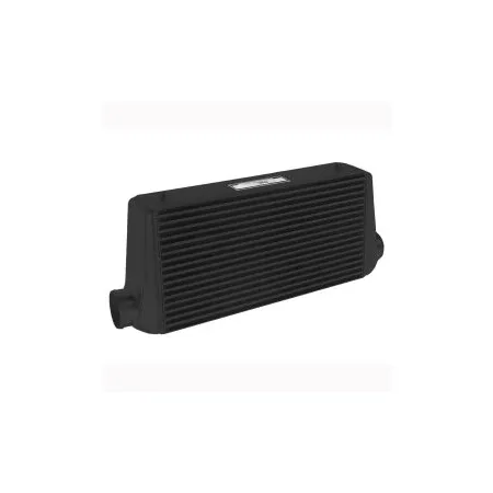 Intercooler 600x300x130mm Czarny FMIC.EU