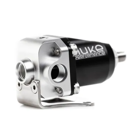 Nuke Performance Fuel Pressure Regulator FPR100s AN-6