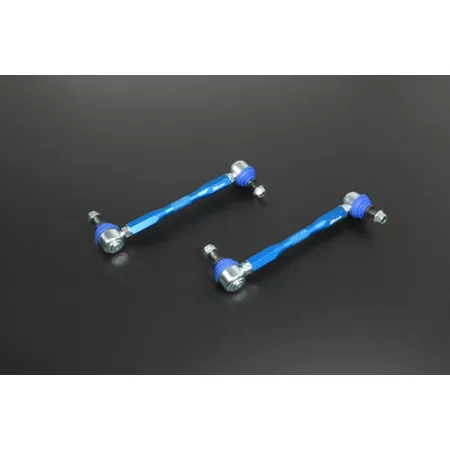 Hardrace Adjustable Stabilizer Link For Bmw 3 Series 5 Series 7 Series *UNIVERSAL Stabilizer related