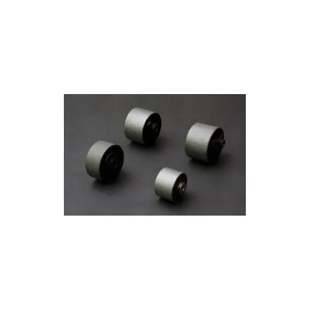 Hardrace Reinforced Mount Bush Mitsubishi Lancer evolution