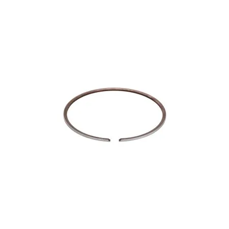 Pierścienie tłokowe Wiseco 3140KA - 3.140 In