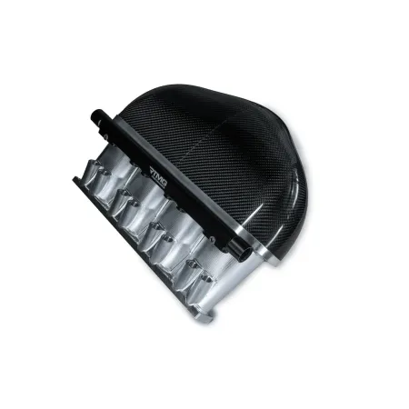 Kolektor ssący dolotowy Carbon Fibrer RTMG Performance 2.0 TSI EA888 Gen 2