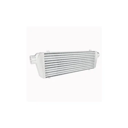 Intercooler RaceSpec 550x180x65mm