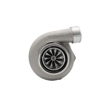 Supercore Pulsar PSR 3584 Gen3 W/O Turbine Housing Łożyska kulkowe