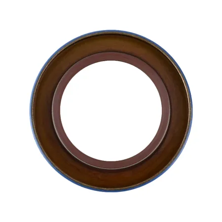 Winters Uszczelniacz pokrywy bocznej 7236