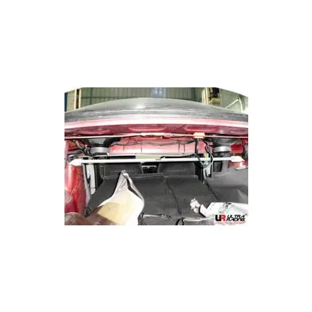 Rozpórka tylna górna (Rear Upper Strut Bar) Ultra Racing Ford Telstar / Mazda 626 93-97