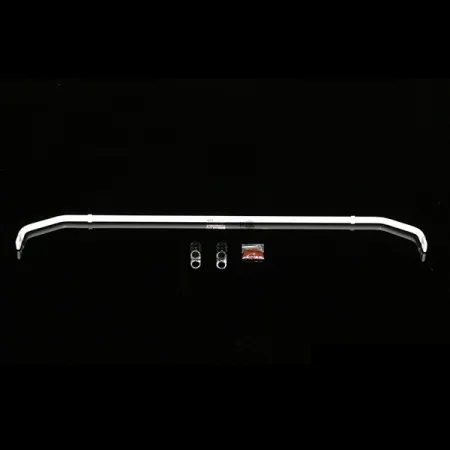 Stabilizator zawieszenia tylny 20mm Ultra Racing for Kia Sportage 10+ 2WD