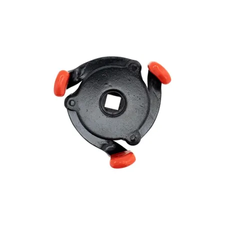 Klucz do odkręcania filtra oleju Mishimoto