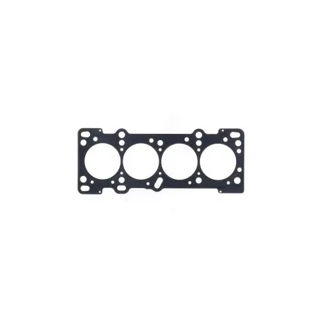 Uszczelka głowicy Athena MLS Mazda MX-5 / 323 / BP 1mm 85.3mm 338475R