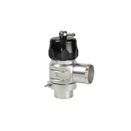 Zawór blow off BOV Turbosmart TS-0205-1262 Plumb Back 32mm