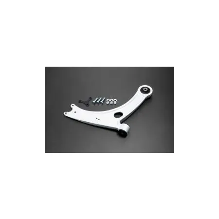 Hardrace Front Lower Arm For Audi Volkswagen Skoda