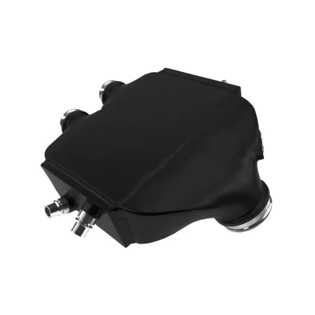 Intercooler wodny z zestawem przyłączeniowym FMIC.Pro BMW F80 F82 F83 M3 M4 2015-2017