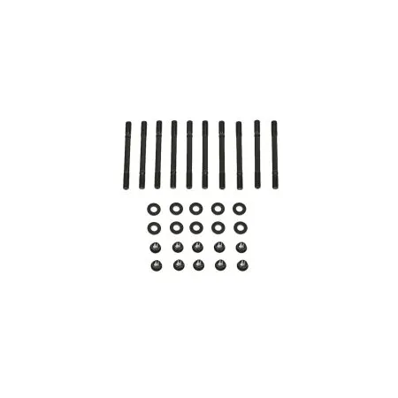 ARP Szpilki do głowicy Peugeot 1.6L 207 RC Turbo EP6