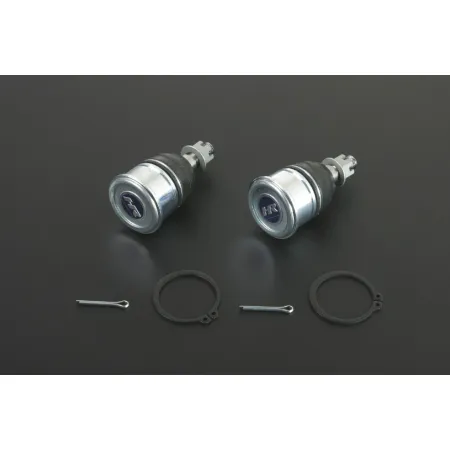 Hardrace Rear Lower Ball Joint Honda NSX