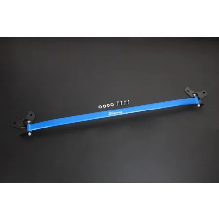 Hardrace Front Strut Brace Nissan Tiida