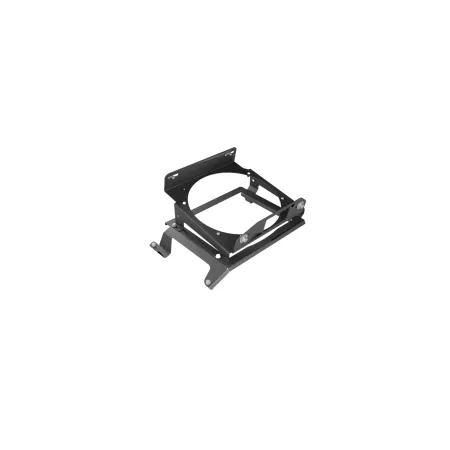 Górne mocowanie Intercooler IOD Performance Nissan Patrol Y61 dla silników BMW M57