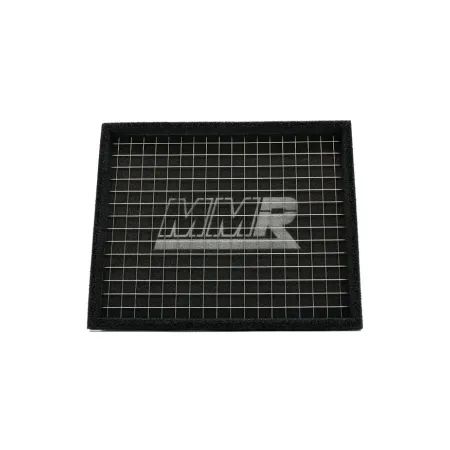MMX Elite Series Panel Filter for BMW N55 2011-2020