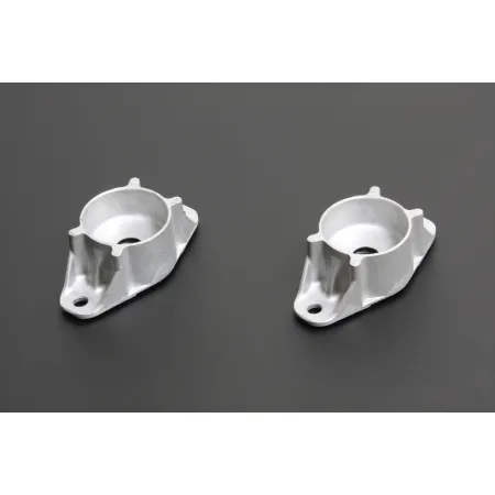 Hardrace Rear Reinforced Strut Mount Ford Focus Mazda 3