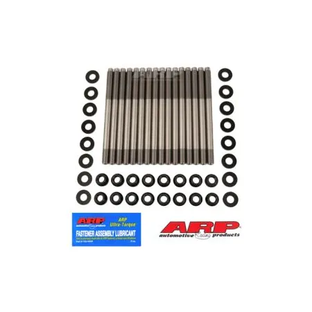 ARP Szpilki do głowicy Nissan 3.8L GT-R R35 VR38DETT CA625+