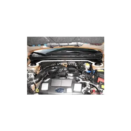 Rozpórka przednia (Front Upper Strut Bar)1871 Ultra Racing Subaru XV 12+
