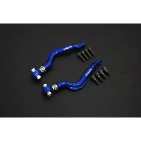 Hardrace Front Tension Rod For Lexus IS Toyota Mark ii