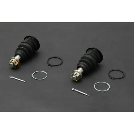 Hardrace Rear Roll Center Adjuster For Nissan 240SX