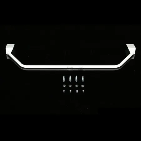 Rozpórka tylna dolna (Rear Lower Brace) 2296 Ultra Racing Hyundai Veloster 11+