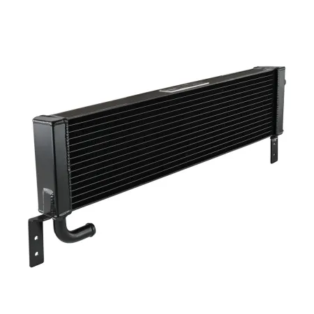 Wymiennik Ciepła Chargecooler Radiator FMIC.Pro Audi RS4 B9 RS5 F5 2.9 TFSI EA839