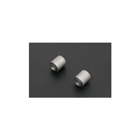 Hardrace Rear Lateral Arm For Bush Lexus LX Toyota Land cruiser