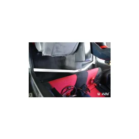 Rozpórka wewnętrzna (Room Bar) 1393 Ultra Racing Nissan Skyline GTR R33