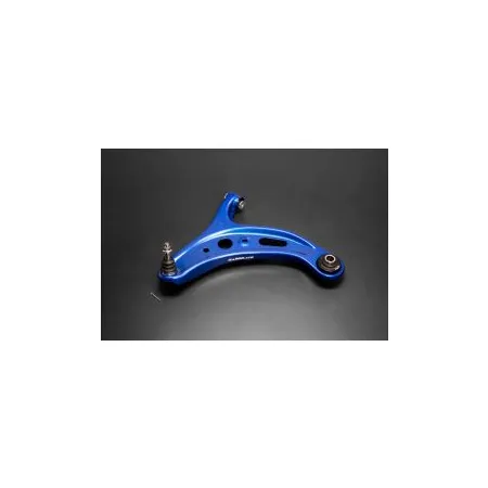 Hardrace Front Lower Arm For Subaru BRZ