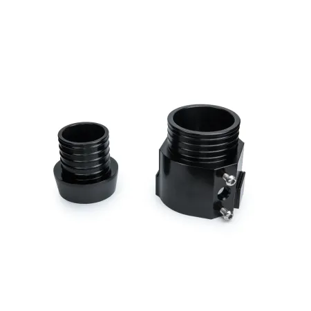 RTMG Performance Intercooler Mounting Adapter Kit for 1.4 TSI EA211