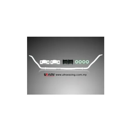 Stabilizator zawieszenia tylny 20mm Ultra Racing for Hyundai i30 07-12 /Elantra 07-10
