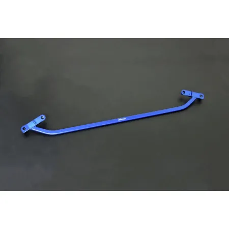 Hardrace Rear Subframe Brace Toyota Vios Yaris