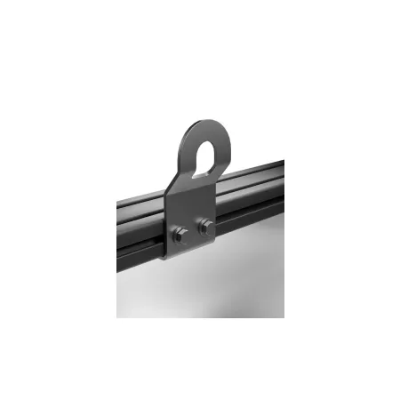 Mocowanie akcesoriów M2 IOD Performance do bagażnika IOD