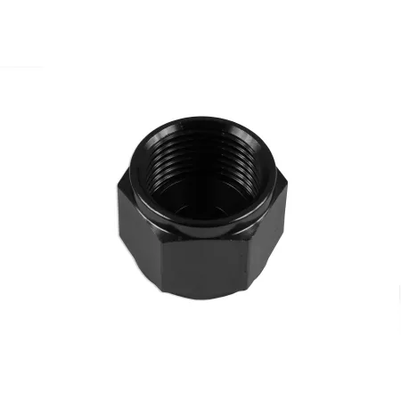 Adapter AN6 korek zaślepka Czarny