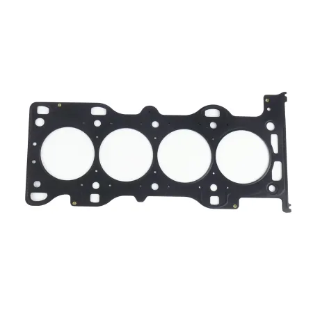 Uszczelka głowicy Athena MLS Ford Focus / C-Max / Mondeo / Mazda 3 / 5 / 6 / Volvo C30 / S40 / S80 0.75mm 89mm 338469R