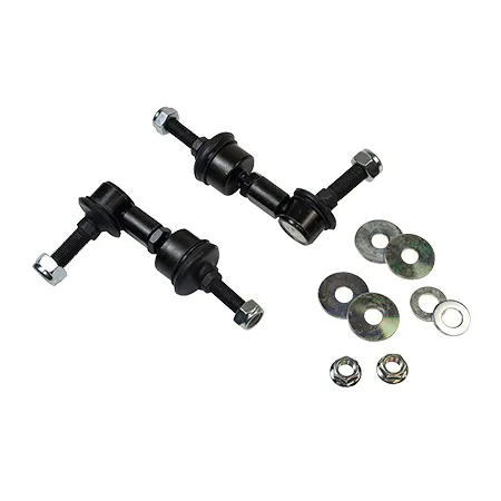 MAZDA MAZDA 3 7/06-12/09