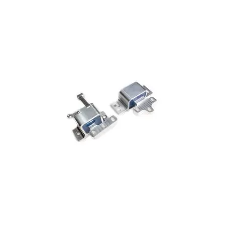 RacingLine Transmission Mount for MQB 1.8 2.0 TSI EA888.3