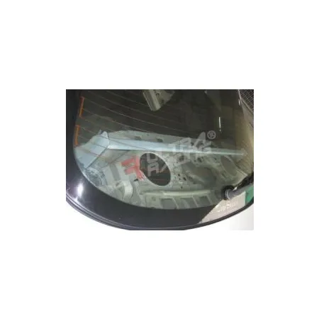 Rozpórka tylna górna (Rear Upper Strut Bar) Ultra Racing Nissan Skyline R34 GTT/GTR