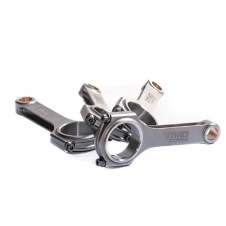 Kute korbowody zestaw RTMG Performance dla 1.4 TSI EA211 - do 600HP