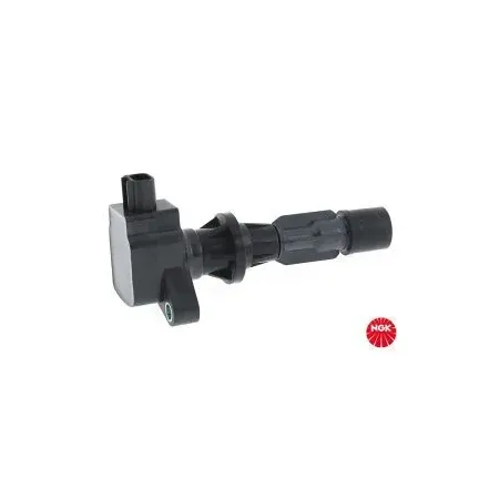 Cewka Zapłonowa NGK 48279 U5091