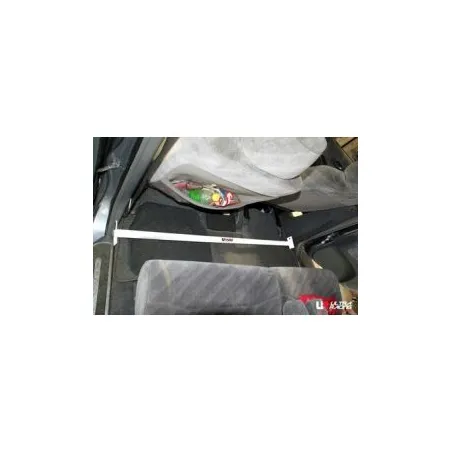 Rozpórka wewnętrzna (Room Bar) Ultra Racing Honda Odyssey 94-98 RA 2.2