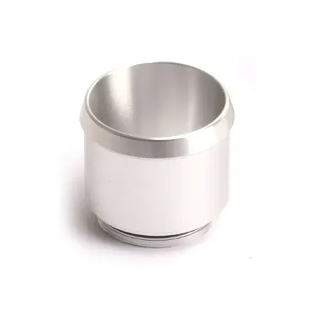 BOV 25mm Plumb Back fitting