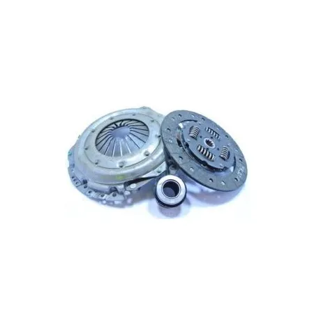 Zestaw sprzęgła Xtreme Clutch FORD AUSTRALIA F150 5.8 V8 All-wheel Drive 149KW (1991-1996)